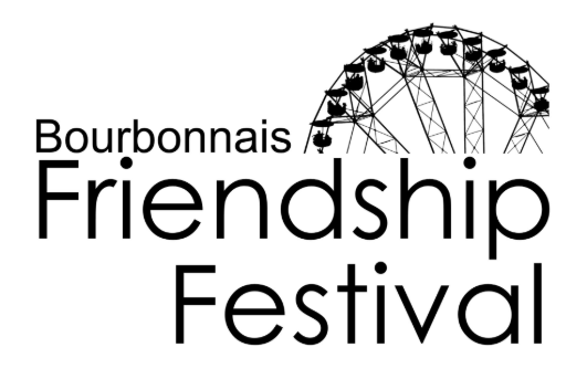 Bourbonnais Friendship Festival